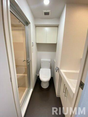 【玄関】 | Ｌ－Ｆｌａｔ板橋