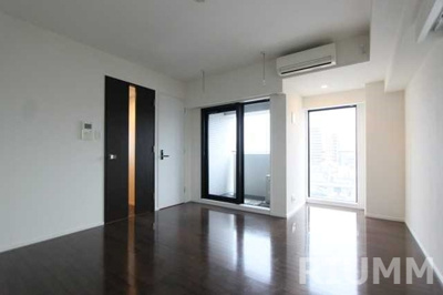 【居間・リビング】 | Ｌ－Ｆｌａｔ板橋