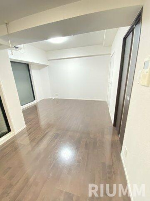 【内装】 | Ｌ－Ｆｌａｔ板橋