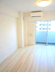 フェルクルールスクエア日暮里