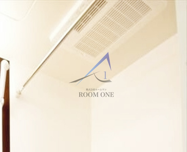 プレジール日吉のその他|浴室乾燥機です。