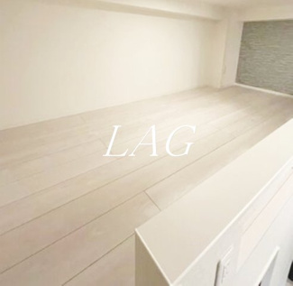 【寝室】 | SLSG荒川町屋 | 室内になります。（同シリーズ別物件参考写真です。）