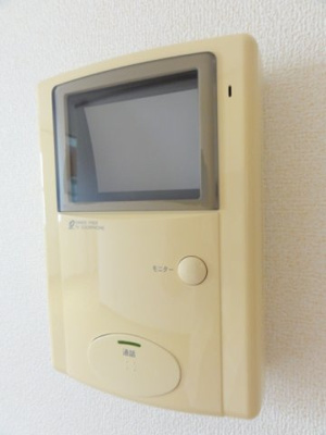 【セキュリティ】 | Ｉ・Ｓ浦ノ原Ｄ