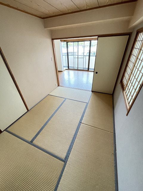 フォルム北夙川のその他