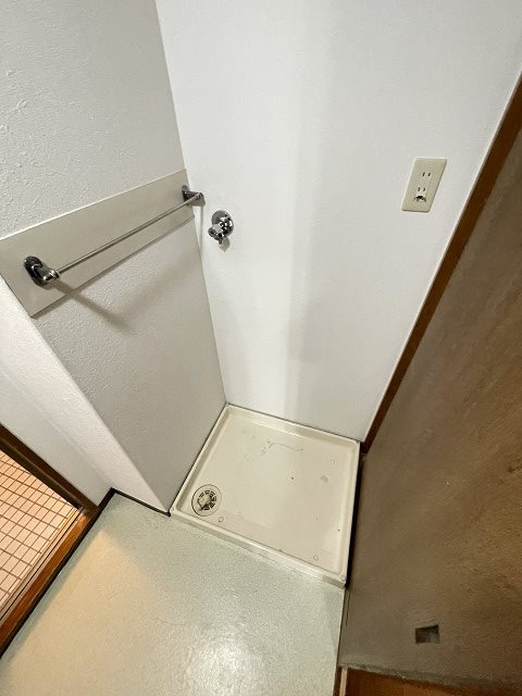 フォルム北夙川