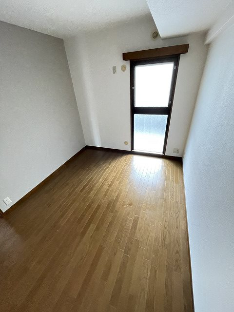 フォルム北夙川