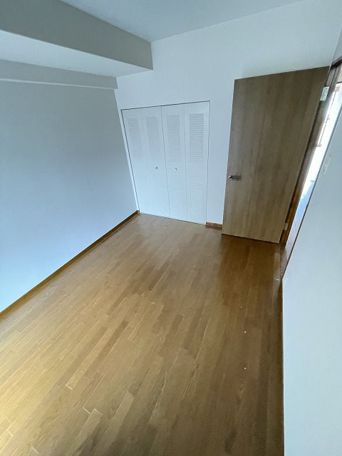 フォルム北夙川