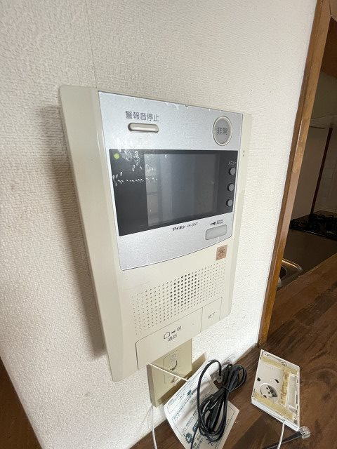 フォルム北夙川