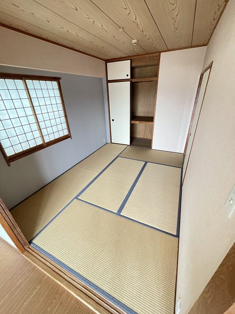 フォルム北夙川