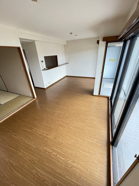 フォルム北夙川