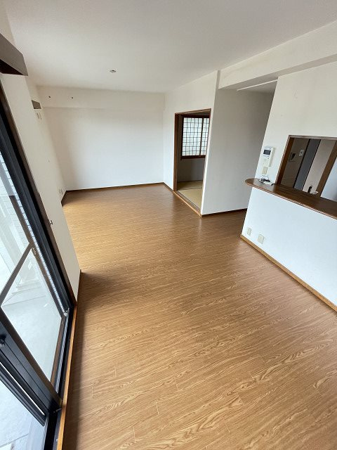 フォルム北夙川