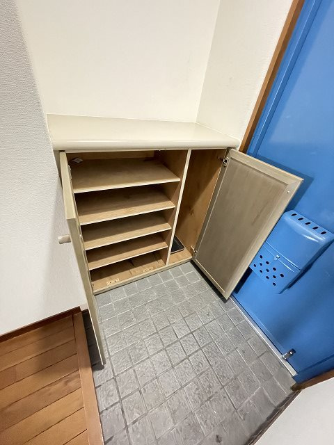 フォルム北夙川