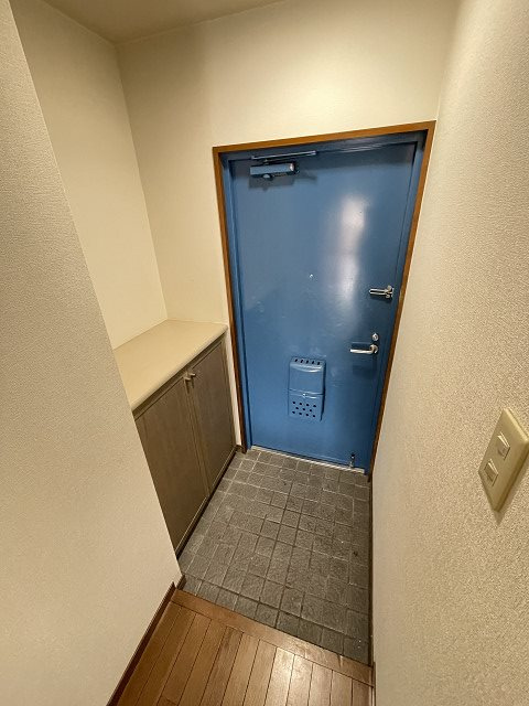 フォルム北夙川