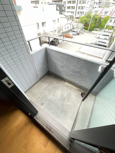 フォルム北夙川