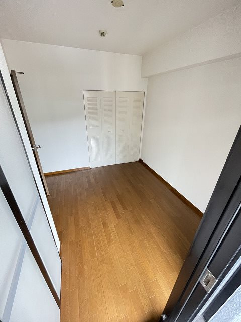 フォルム北夙川