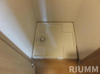 【設備】 | スターライト上池袋