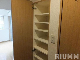 【その他】 | スターライト上池袋