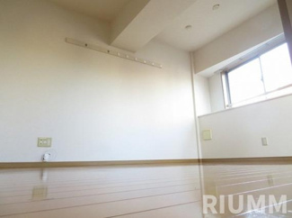 【内装】 | スターライト上池袋