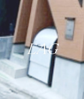 【その他】 | SLSG荒川町屋