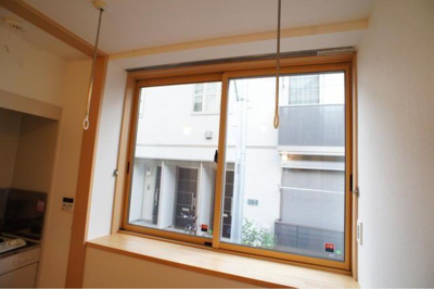 【展望】 | カサード関