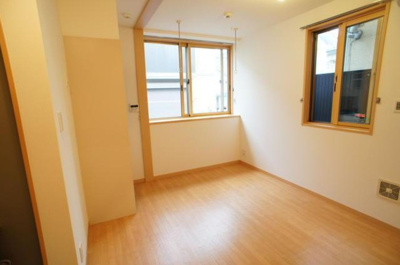 【その他】 | カサード関