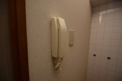 【セキュリティ】 | エンジェリ津之江