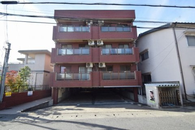 【その他】 | エンジェリ津之江