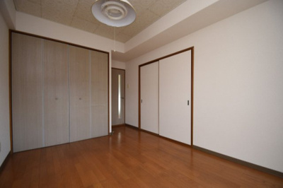 【居間・リビング】 | エンジェリ津之江