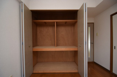 【収納】 | エンジェリ津之江