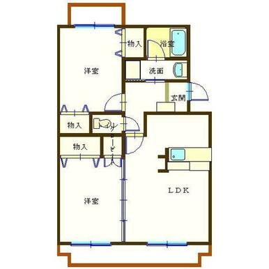 アムール高田