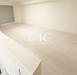 【寝室】 | SLSG荒川町屋 | 寝室です。（同シリーズ別物件参考写真です。）