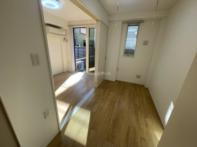 ビューノ・クレールのその他