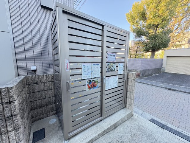 ビューノ・クレールのその他