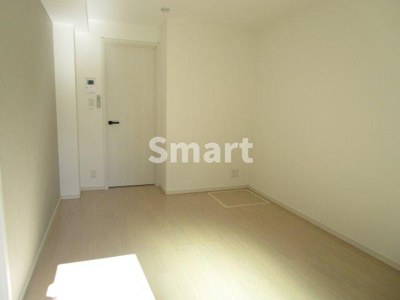 【寝室】 | オリーブレジデンス東中野