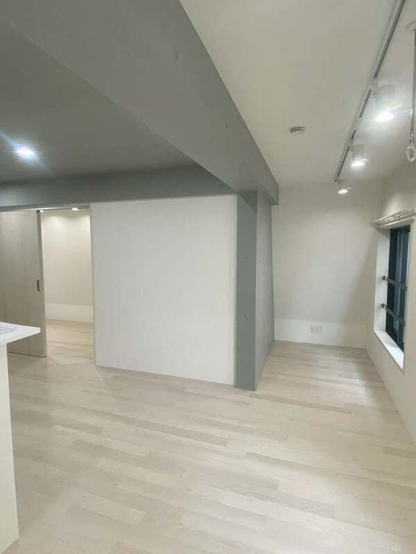 旧名称　クリオラモード学芸大学Ⅰのその他