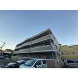 パレティア弐番館の画像