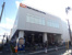 オーケー田園調布店まで327m