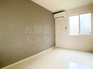 【内装】 | Ｋ－ＵＣＨＩＤＡ