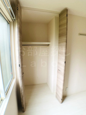 【収納】 | Ｋ－ＵＣＨＩＤＡ