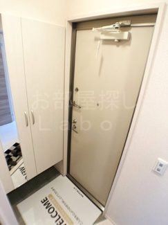 【玄関】 | Ｋ－ＵＣＨＩＤＡ