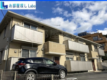 Ｋ－ＵＣＨＩＤＡの画像