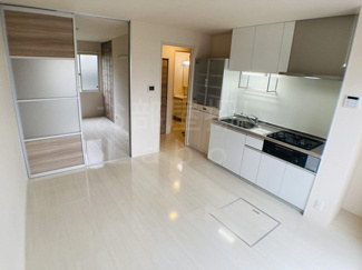 【居間・リビング】 | Ｋ－ＵＣＨＩＤＡ