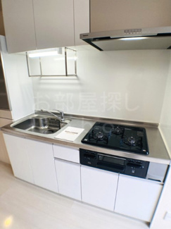 【キッチン】 | Ｋ－ＵＣＨＩＤＡ