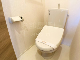 【トイレ】 | Ｋ－ＵＣＨＩＤＡ