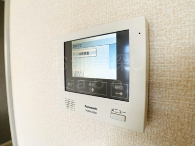 【セキュリティ】 | Ｋ－ＵＣＨＩＤＡ