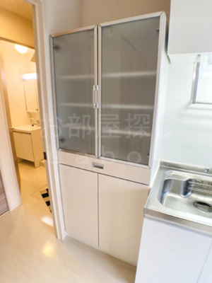 【設備】 | Ｋ－ＵＣＨＩＤＡ