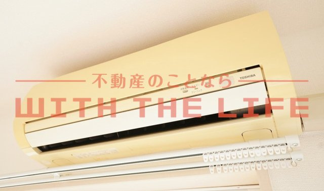プライマリー久留米津福駅前【キャッシュバック対象物件】の設備