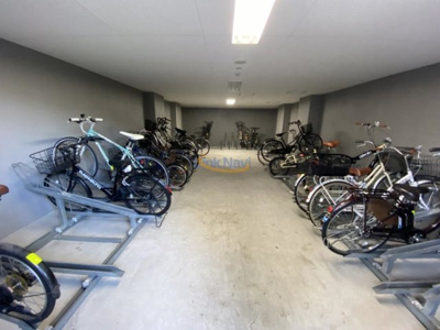 【その他】 | エスリード新北野