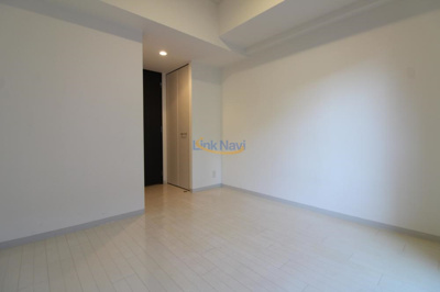 【寝室】 | エスリード新北野