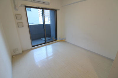 【子供部屋】 | エスリード新北野